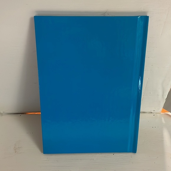 Vintage 1994 Walt Disney’s Wonderful World of Reading Lady and the Tramp book - Picture 2 of 9